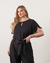 Blusa Lis - loja online