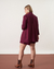 Blazer Hilare - comprar online