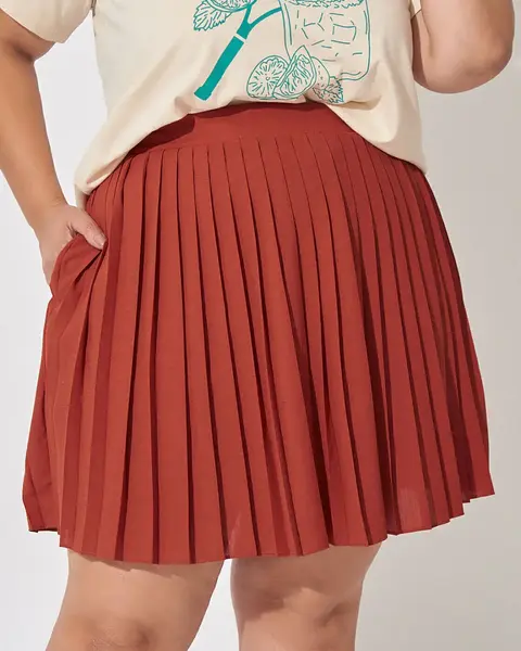 SAIA JASMINE