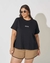 T-shirt Jesus - comprar online