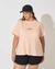 T-shirt Jesus