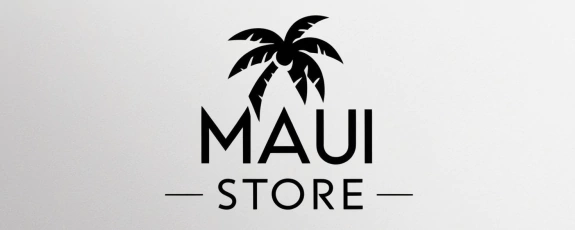 Maui Store