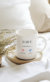 Caneca para Mãe de Cerâmica Personalizada - comprar online