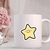 Caneca Personalizada Sorria - comprar online