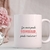 Caneca personalizada Se você pode sonhar pode realizar - comprar online