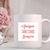 Caneca Amigas para sempre - comprar online