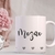 Caneca Personalizada Namorados com foto - Mozão - comprar online