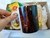 MINI BOX PRESENTE NA CAIXA - loja online
