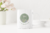 Caneca para Mãe de Cerâmica Personalizada na internet