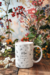 Imagem do Caneca para Mãe de Cerâmica Personalizada