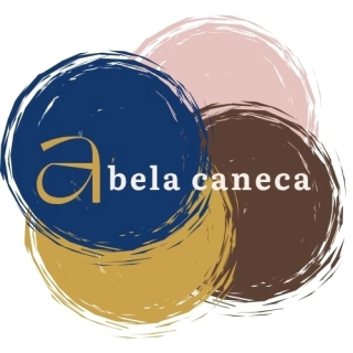 A Bela Caneca - Presentes personalizados