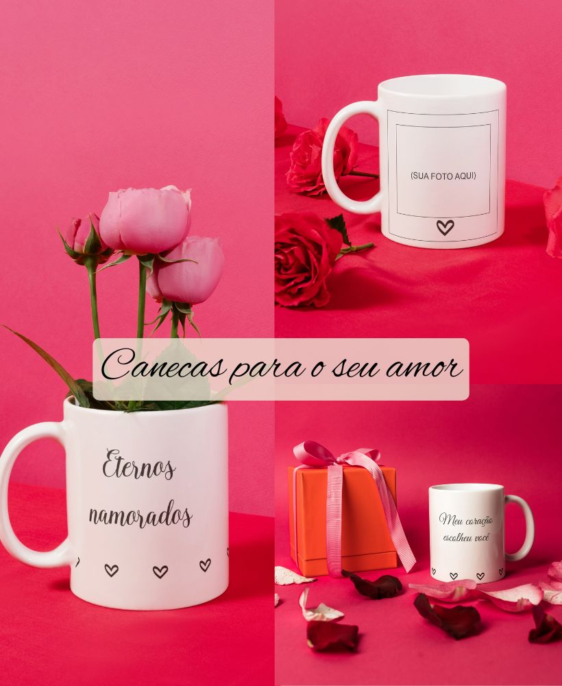 Carrossel 1