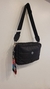 Imagen de Neceser /Bandolera Puffer
