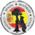 Portapasaporte LI - tienda online