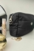 Neceser /Bandolera Puffer - comprar online