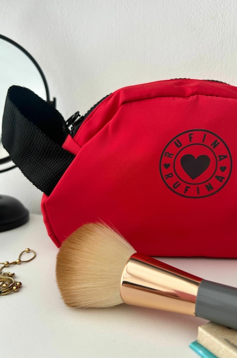Neceser Rufina - comprar online