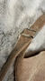Cartera Dallas - tienda online