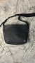 Cartera Dallas