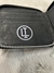 Imagen de Billetera Pocket