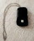 Porta Celular Chic en internet
