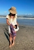Porta Celular Chic - comprar online