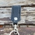 LLavero Jacky - comprar online