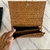 Billetera India - comprar online