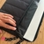 Funda para notebook - tienda online