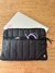 Funda para notebook en internet