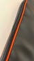 Funda Paleta de padel - comprar online