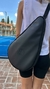 Imagen de Funda Paleta de padel