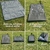 Bolso Lona Impermeables - LI
