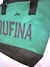 Bolso Rufina Verde en internet