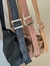Cartera Dallas - LI