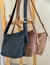 Cartera Dallas - tienda online