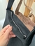 Cartera Dallas - LI