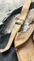 Cartera Dallas en internet