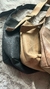 Cartera Dallas - comprar online