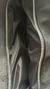 Cartera Dallas - comprar online