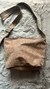 Cartera Dallas en internet