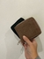 Billetera Pocket