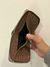 Billetera Pocket - comprar online