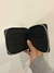 Billetera Pocket en internet