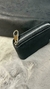 Billetera Pocket - tienda online