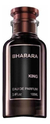 Bharara King Eau De Parfum 100ml Para Hombre - tienda online