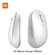 Mouse Inalámbrico Xiaomi Mi Dual Mode Wireless Silent Edition - Luxor Store