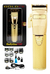 Cortadora De Pelo Babylisspro Rosegoldfx B870rg Gold 220v - tienda online