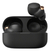 Auriculares In-ear Inalambricos Sony Wf-1000xm4 Color Negro en internet