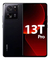 Xiaomi 13t Pro Dual Sim 512 Gb Negro 12 Gb Ram