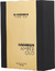 Perfume Al Haramain Amber Oud Gold Edition Edp 120ml Perfume Árabe - comprar online